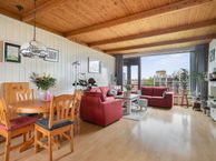 van der Waalsstraat 145, 3132 TL Vlaardingen