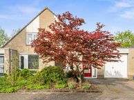 Zuurstukken 21, 9761 KP Eelde