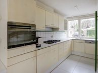 Weemhoffhorst 11, 7531 GD Enschede