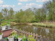 Meervalweg 102, 1121 LD Landsmeer