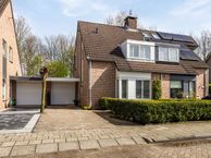 Fazant 11, 3299 BS Maasdam