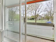 Dillenburg 170, 6865 HP Doorwerth