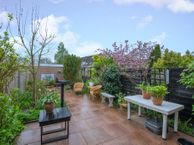 Gording 4, 1628 JA Hoorn (NH)