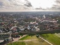 Kerkplein 7 1, 3841 EC Harderwijk