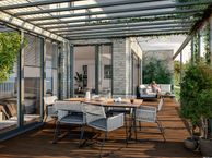 Swingmastate 103, 8925 LD Leeuwarden