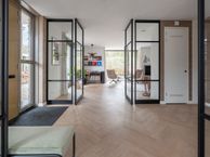 Prieellaan 12, 1213 WT Hilversum