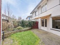 Hindemithpad 4, 1323 TN Almere