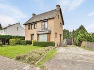 Geleenstraat 56, 6155 ND Puth