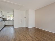 Lelieveld 109, 2914 CD Nieuwerkerk aan den IJssel