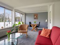 Multatulilaan 22, 9752 GD Haren (GR)