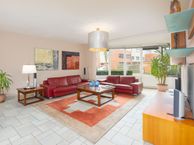 Grundelstraat 13, 2162 LS Lisse