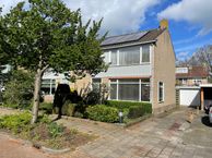 Kamerlingh Onneslaan 23, 8024 CM Zwolle