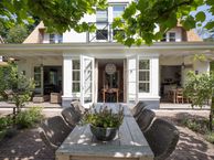 Herdersweg 19 a, 1251 EP Laren (NH)