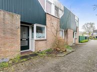 Drift 13, 9801 JN Zuidhorn