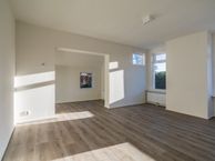 Kloostertuin 22, 9675 RA Winschoten