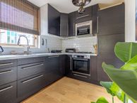 Haarstraat 108, 4201 JD Gorinchem