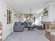 Karel Doormanlaan 89, 2712 JD Zoetermeer