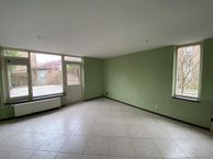 Margaretha Plaisierstraat 45, 3207 EE Spijkenisse