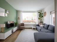 Prinses Beatrixlaan 5, 1191 CC Ouderkerk aan de Amstel