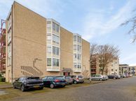 Blekerssingel 69, 3816 VW Amersfoort