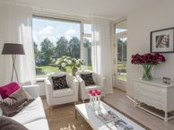 Sportlaan 33, 1722 XJ Zuid-Scharwoude