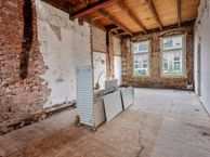 Joannes Tolliusstraat 4, 3818 NB Amersfoort