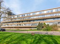 Bohortplaats 46, 3813 EJ Amersfoort