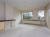 Haydnstraat 5 B, 3816 XA Amersfoort