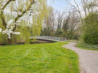 Ariaplein 110, 3816 EL Amersfoort