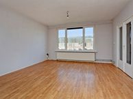 Ariaplein 135, 3816 EM Amersfoort