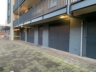 Voerman 4 2, 3813 VP Amersfoort