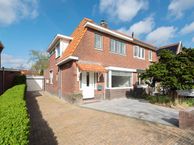 Westerweg 325, 1852 AH Heiloo