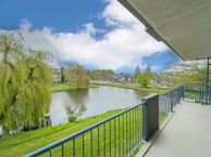 Oltmansstraat 55, 3351 EG Papendrecht