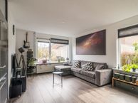 Salland 171, 9405 GJ Assen