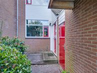 Iepenhof 21, 6951 ME Dieren