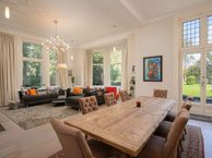 Eikendael 5, 2245 BK Wassenaar