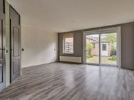 Etta Palmstraat 208, 2135 LL Hoofddorp