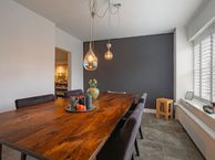 Houterend 42, 6171 CS Stein