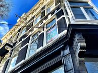 Willemsparkweg 8 -I/II, 1071 HD Amsterdam