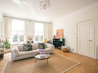 Honthorststraat 40 I, 1071 DG Amsterdam