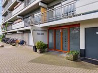 Aalscholversingel 576, 6883 BX Velp (GE)