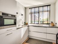 Zebrakever 75, 5692 VH Son en Breugel