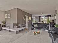 Geerland 13, 4761 TJ Zevenbergen