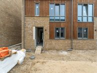 Pijlerdam 11, 6846 TC Arnhem