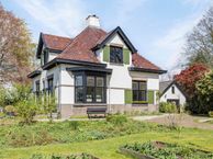 Commissieweg 29, 7957 NC de Wijk