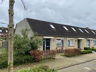 Waterviolier 36, 2266 ME Leidschendam
