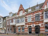 Herengracht 3, 1441 EV Purmerend