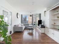 Fazantstraat 76, 2406 VL Alphen aan den Rijn