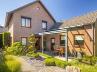 Vinkenhof 4, 6181 KL Elsloo (LI)