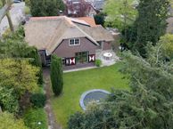 Westeinde 31, 8071 ZL Nunspeet